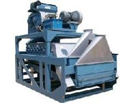 Coir Fiber