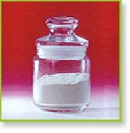 Coir Fiber