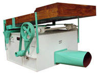 Coir Fiber