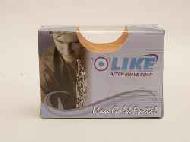 Coir Fiber