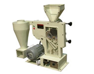 Coir Fiber