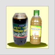 Coir Fiber