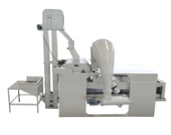Coir Fiber