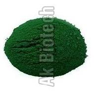Coir Fiber