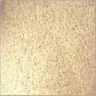 Coir Fiber