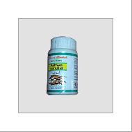 Coir Fiber