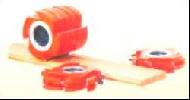Coir Fiber