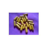 Coir Fiber