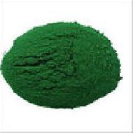 Coir Fiber