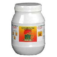 Coir Fiber