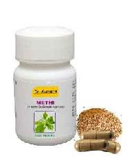 Coir Fiber