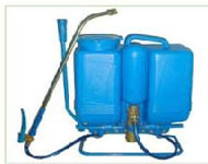 Coir Fiber