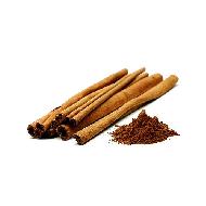 Coir Fiber