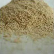 Coir Fiber