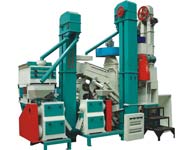 Coir Fiber