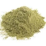 Coir Fiber