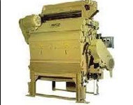 Coir Fiber