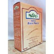 Coir Fiber