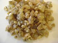 Coir Fiber
