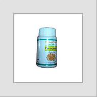 Coir Fiber