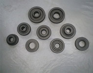 Coir Fiber