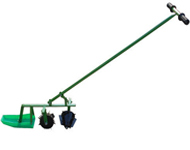 Coir Fiber