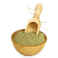 Coir Fiber