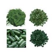 Coir Fiber