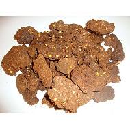 Coir Fiber