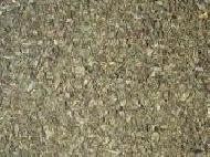 Coir Fiber