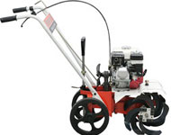 Coir Fiber