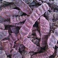 Coir Fiber