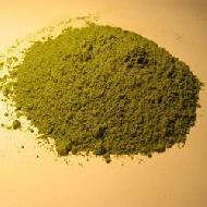 Coir Fiber