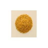 Coir Fiber