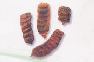 Coir Fiber
