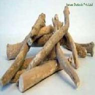 Coir Fiber