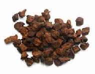 Coir Fiber