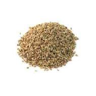 Coir Fiber