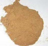 Coir Fiber