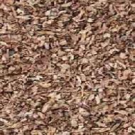 Coir Fiber