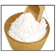 Coir Fiber