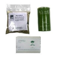 Coir Fiber