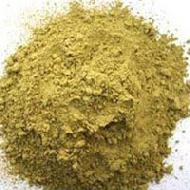 Coir Fiber