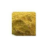 Coir Fiber