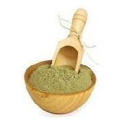 Coir Fiber