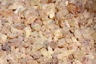 Coir Fiber