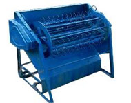 Coir Fiber