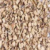 Coir Fiber