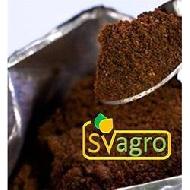Coir Fiber