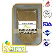 Coir Fiber